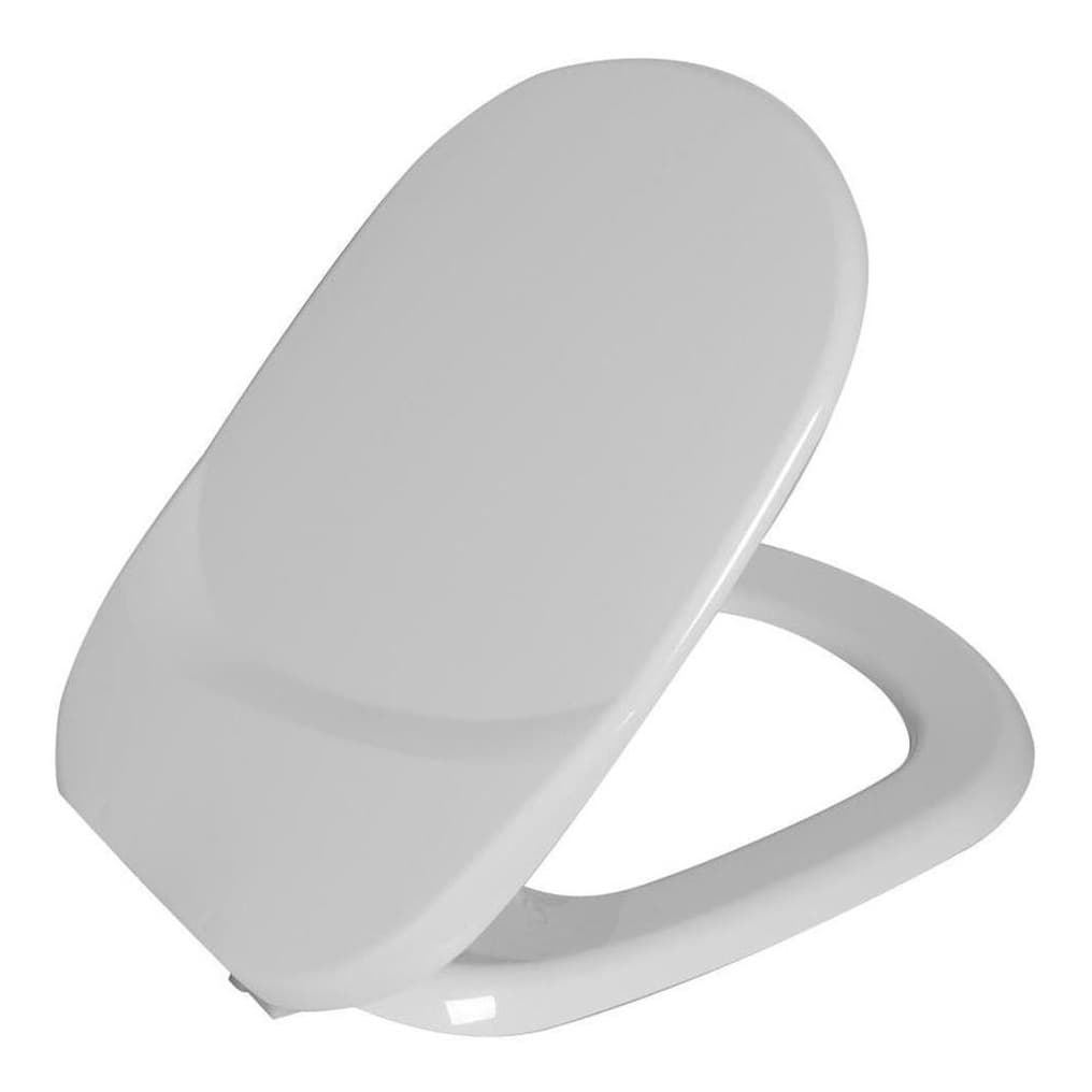 TAMPA DE VASO SANITARIO IDEAL STANDARD PARIS ICASA ETNA SABATINI SANTA CLARA DONA BEJA