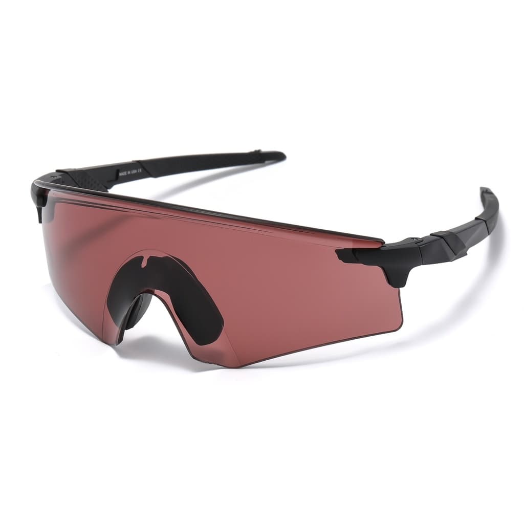 Óculos Esportivo Bike Ciclismo Corrida Beach Proteção Uv400