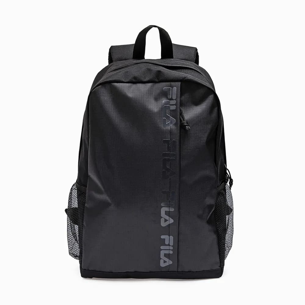 Mochila Fila Tone Logos Unissex - Original