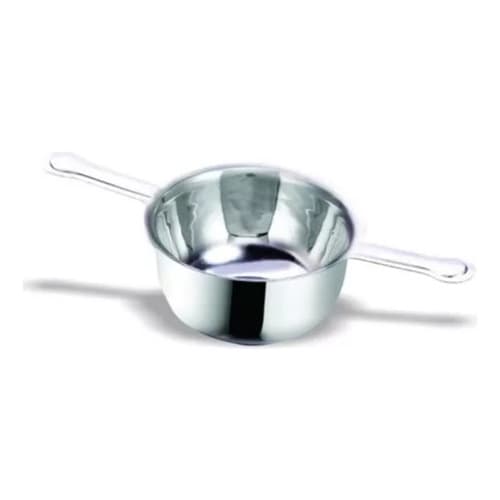 Dosador De Whisky 50 Ml Inox Madefer