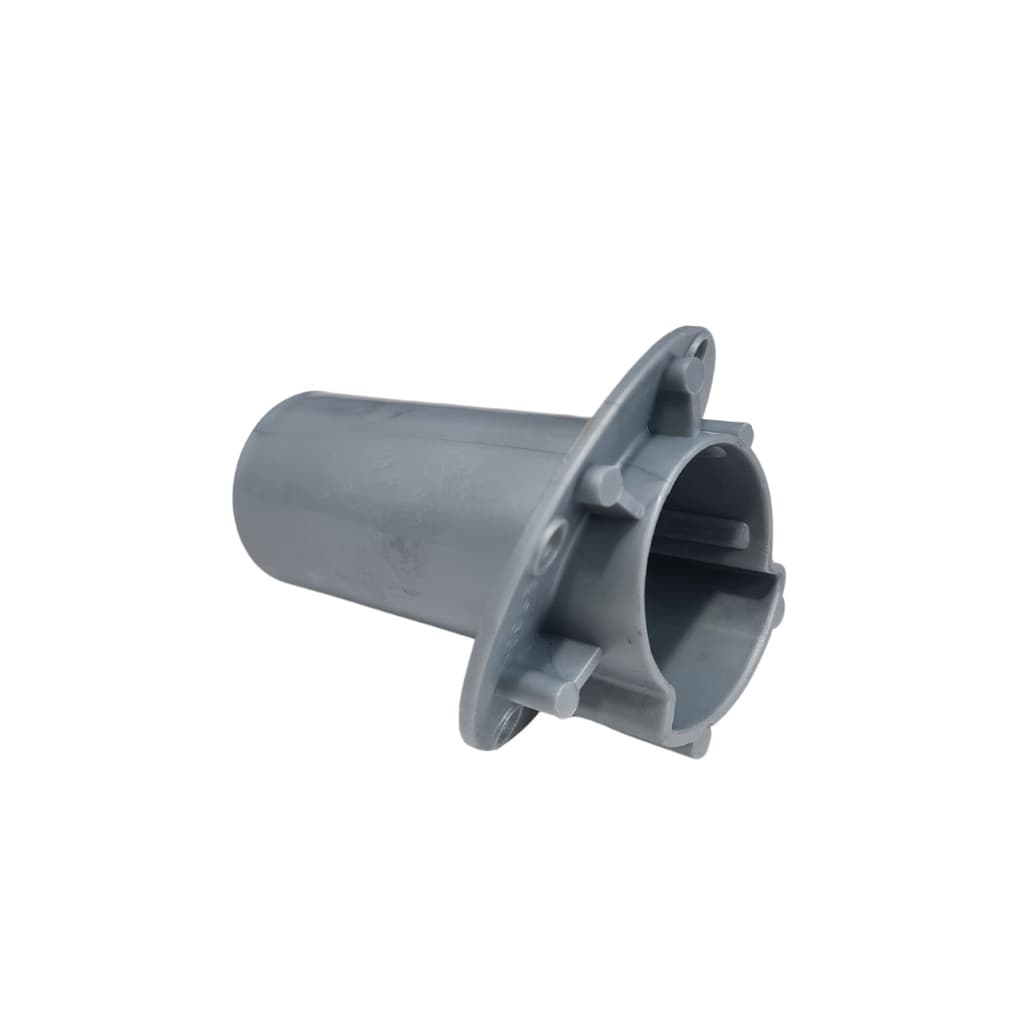 Mancal Acionador da Haste Velobaby Reclinavel /  Super Banjipe / Veloban / Tonkinha Bandeirante Unt