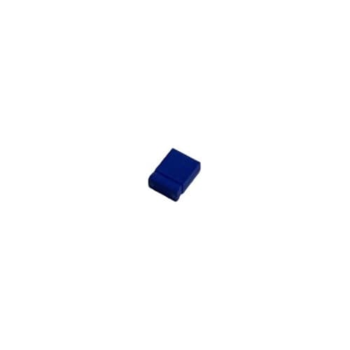 20 Mini Jumpers 2.54 Para:  Cnc / Placa Mãe / Arduino  / El
