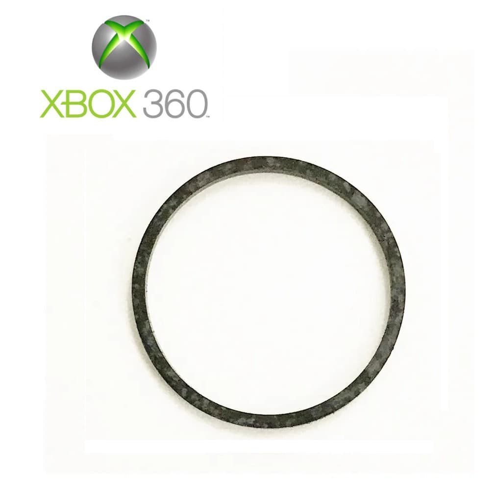 Borracha Correia Para Drive De Gaveta Xbox 360