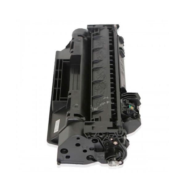 Toner Compatível CE505A CF280A para LaserJet P2035 P2055 P2050 P2035N, P2055N, P2055X