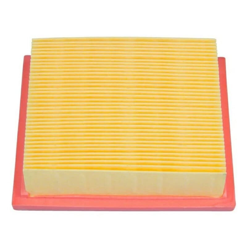 Filtro Ar Titan 150 Bros 150 Bros 160 Pop 100 Pop 110 Fan 125