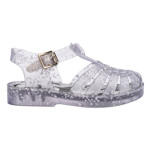 Mini Melissa Possession Shiny Elements Original 35904