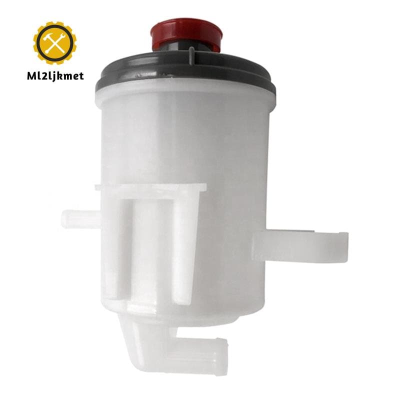 Reservatório De Óleo Direção De Potência Tanque Para HONDA CRV CR-V RD1 1997-2001 CIVIC EK1 EK3 96-00 53701-S04-J51
