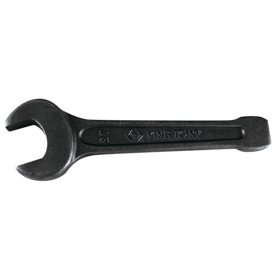 Chave Fixa de Bater 32mm King Tony - 10AO-32