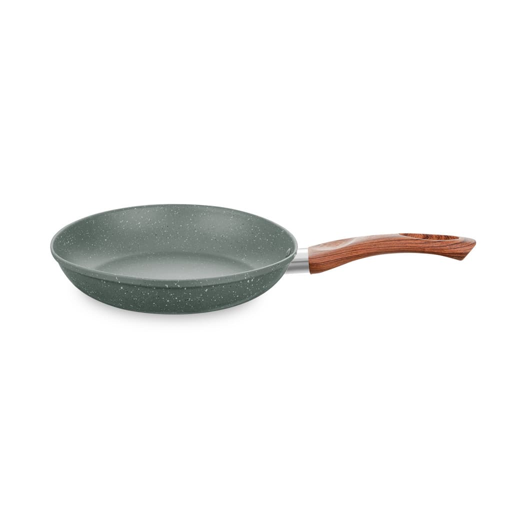 FRIGIDEIRA MTA CERAMIC FLON GARDEN 20CM INDUCTION PRO 1,0L