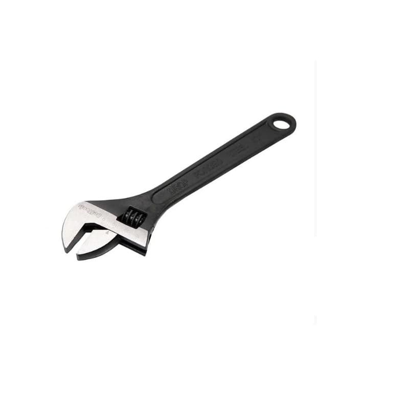 CHAVE INGLESA AJUSTAVEL 10'' BELTOOLS