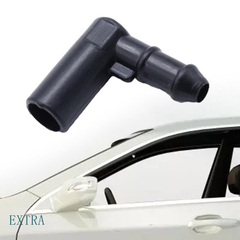 Pára-Brisas Do Carro Cotovelo Conector Da 13171805 Para Zafira 2005-2014 2004-2010