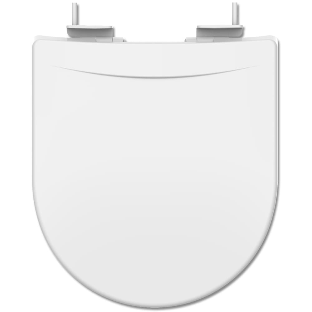 ASSENTO SANITARIO CALYPSO EVOLUTION PP CONVENCIONAL BRANCA LOUÇA INCEPA