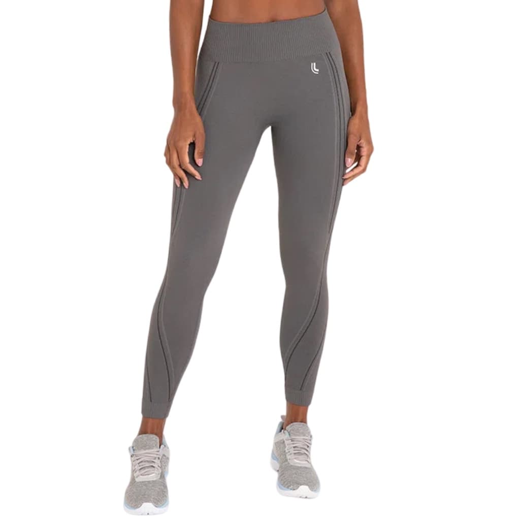 Calça Legging Feminina Max Lupo Sport Fitness