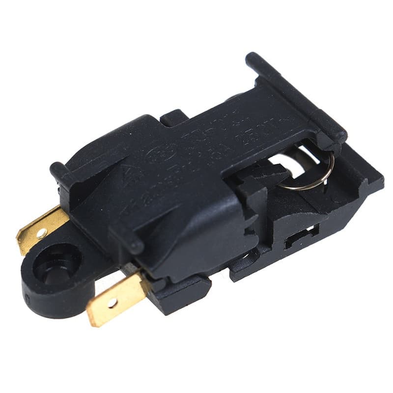 interruptor para chaleira elétrica universal