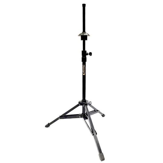 Suporte de Trombone de Chão Torelli (Tsg73)