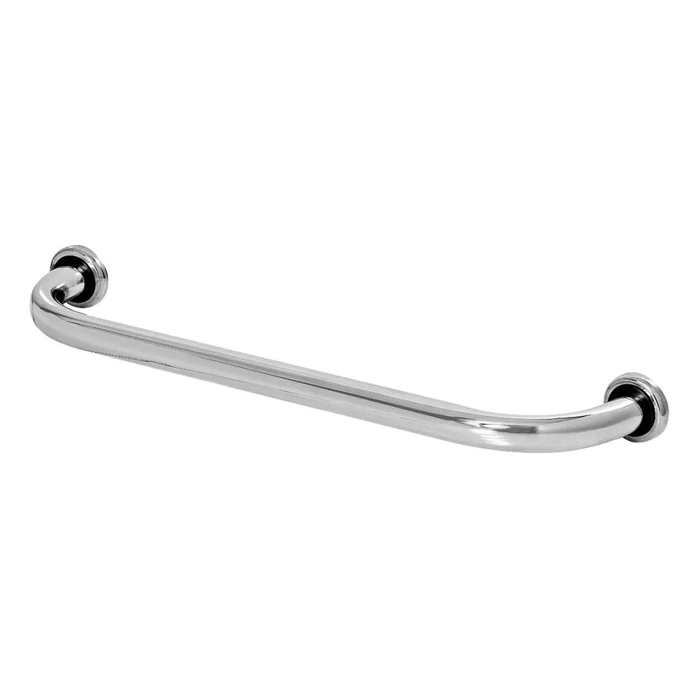 Barra de Apoio Marchezan 80cm