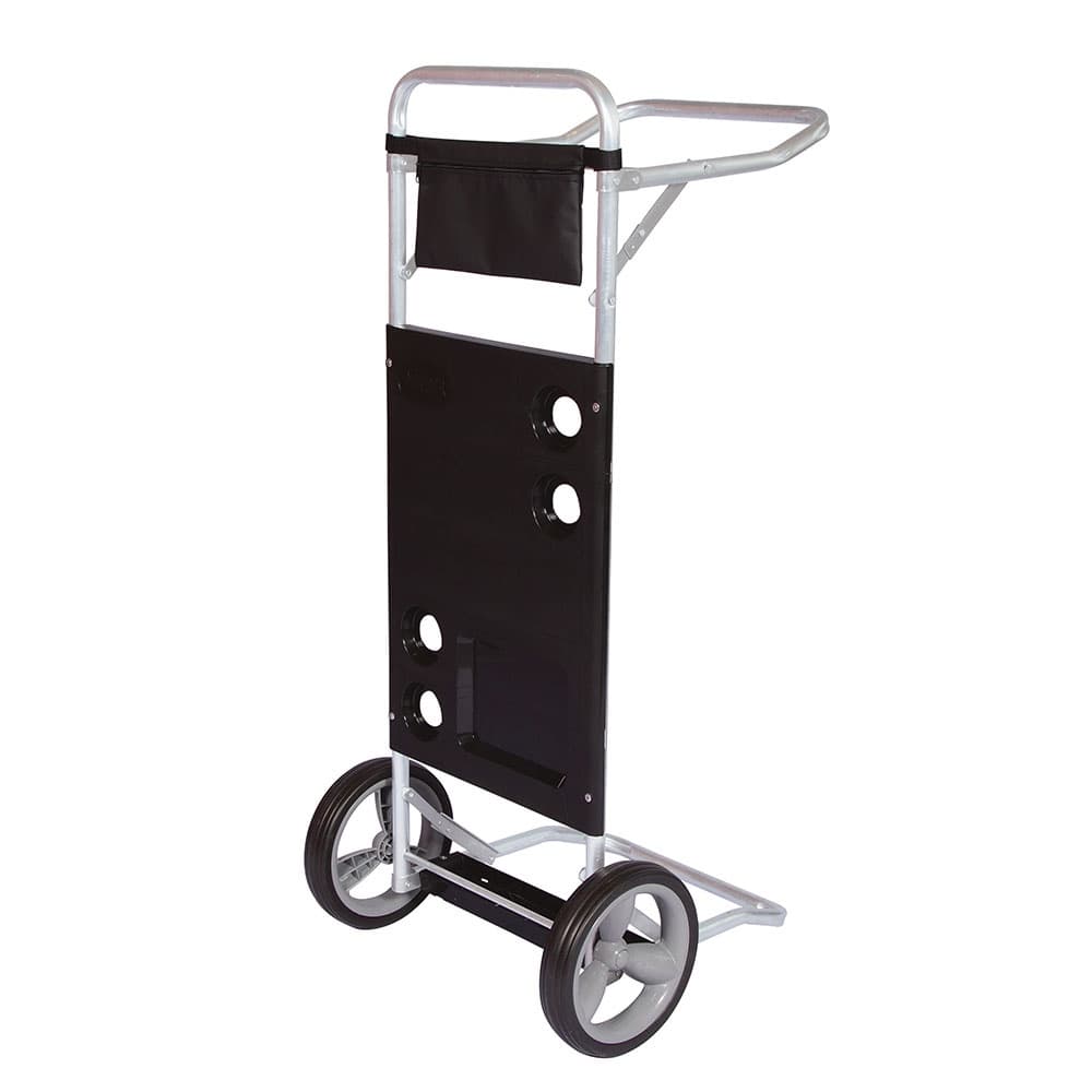 Carrinho de Praia Mor