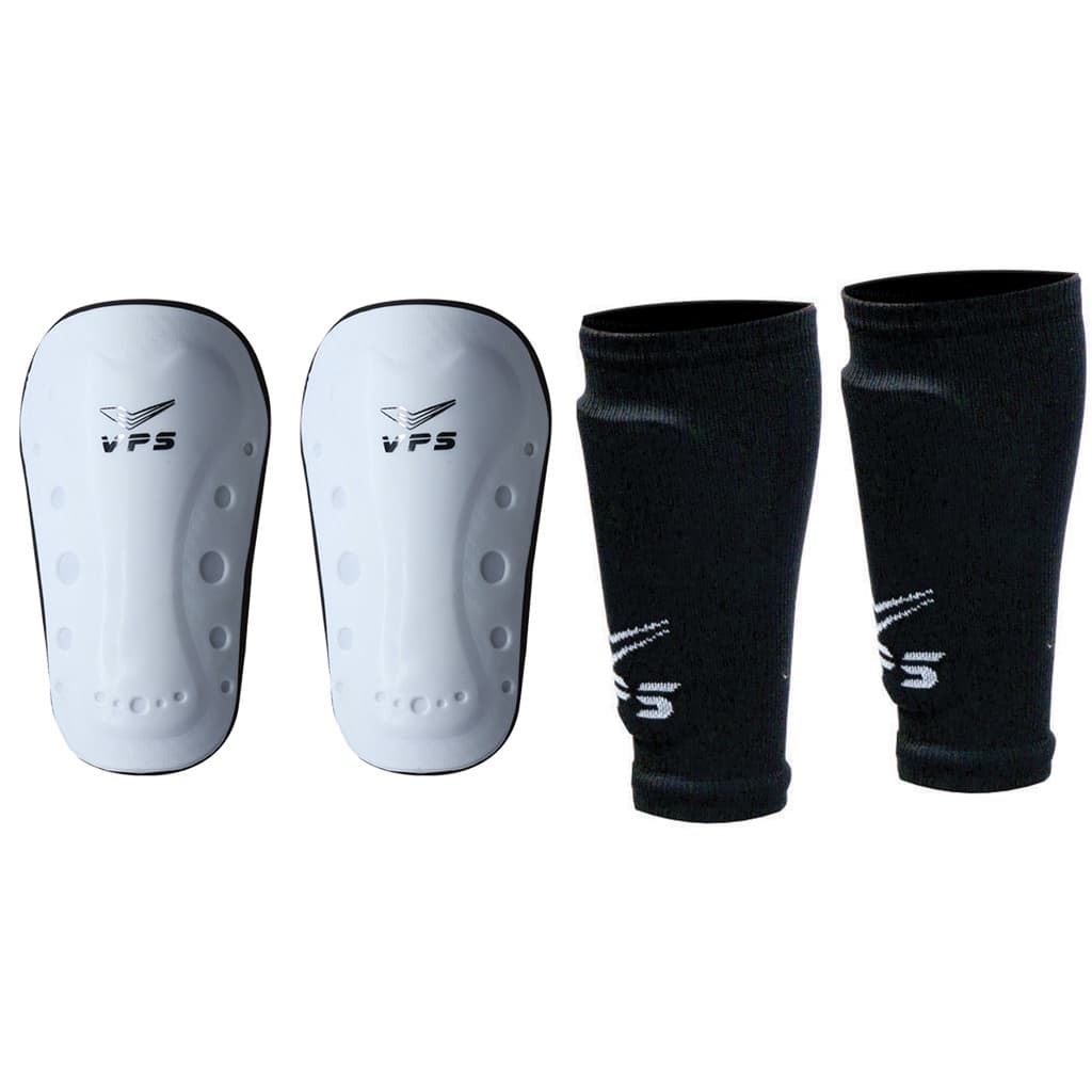 Kit Caneneleira Vps 307 Branco + Canelito