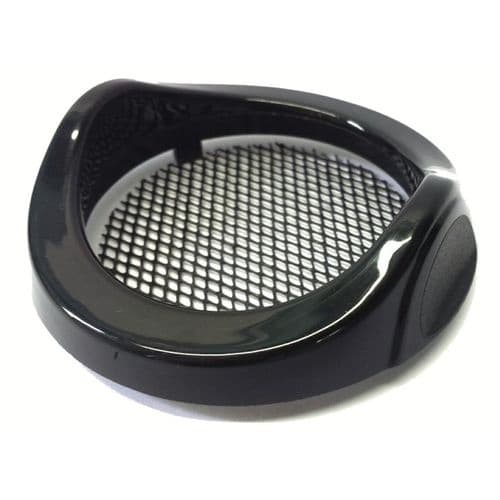 Tampa para secadores taiff tourmaline