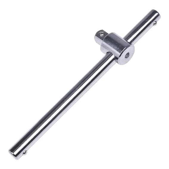 Cabo T 3/8  St12910sc Sata