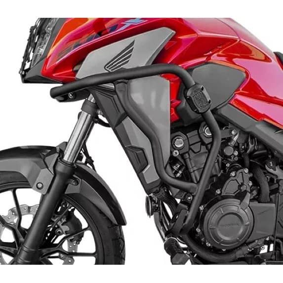 Protetor Motor Carenagem Honda Cb500x 2013 EM DIANTE