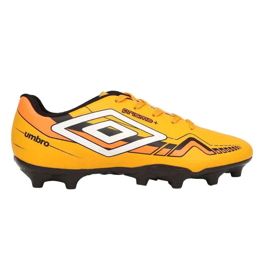 CHUTEIRA UMBRO CAMPO PRISMA+