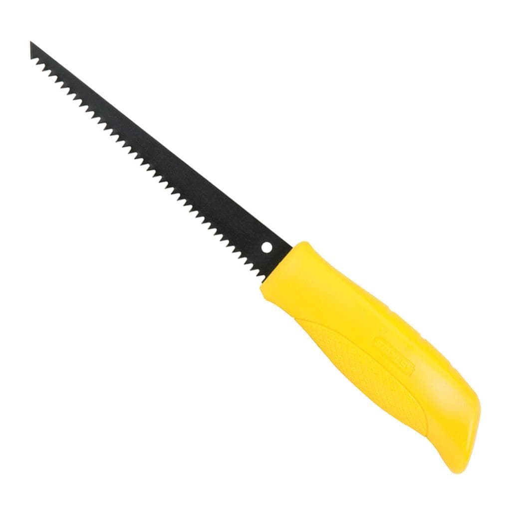 Serrote Para Gesso/Drywall 6" 15-556 Stanley