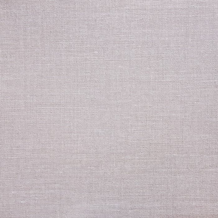 Papel de Parede Linho Rosé Claro - Coleção Criativo Kantai