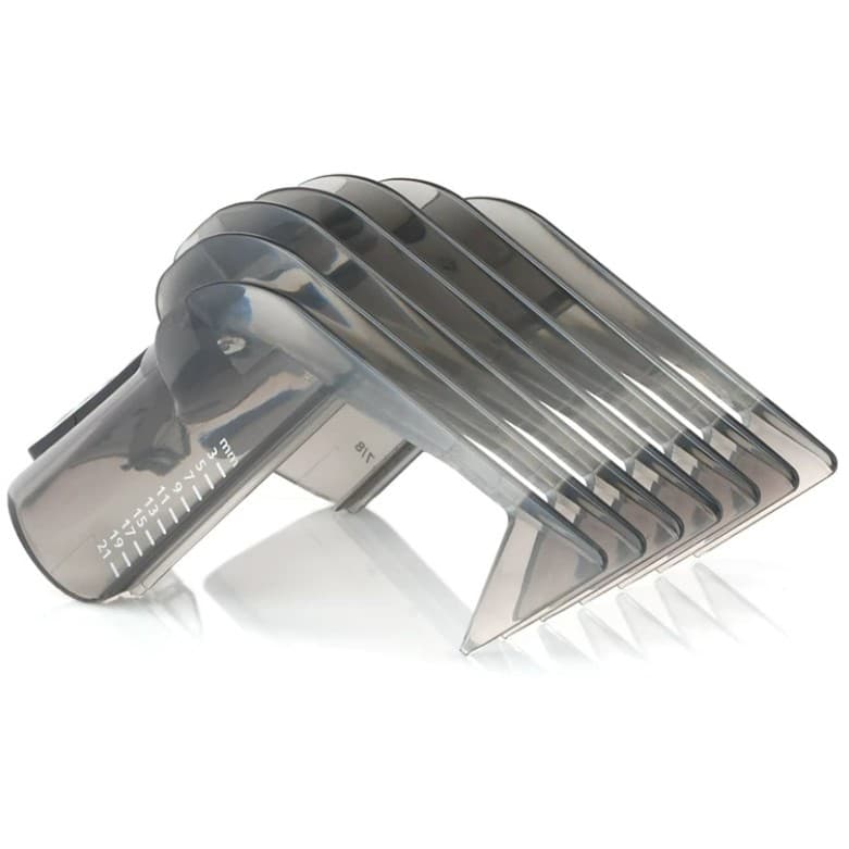 Pente 3-21mm Máquina Cortar Cabelo Philips QC5115 CRP389/01