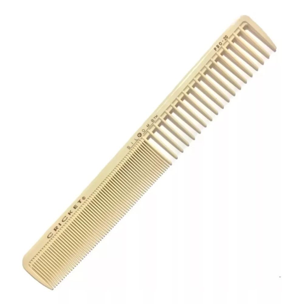 Pente Cricket Pro SilKomb Original