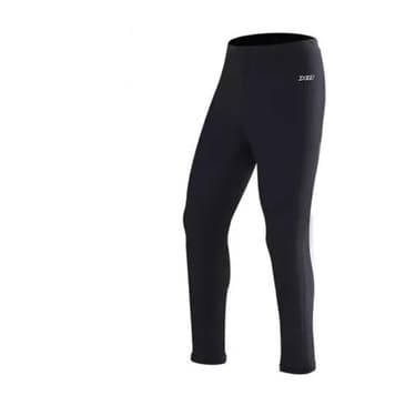 Calça Segunda Pele Térmica Climate X11 Frio Moto Bike