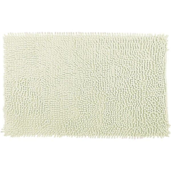 Passadeira Microfibra para Banheiro Bolinha