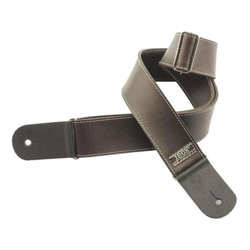 CORREIA IBOX CK518 COMFORT MARROM