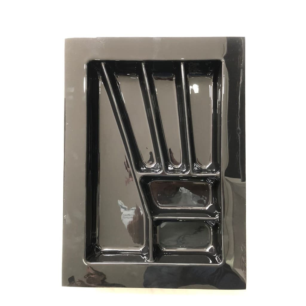 Organizador de Talheres OG-195 390x537mm