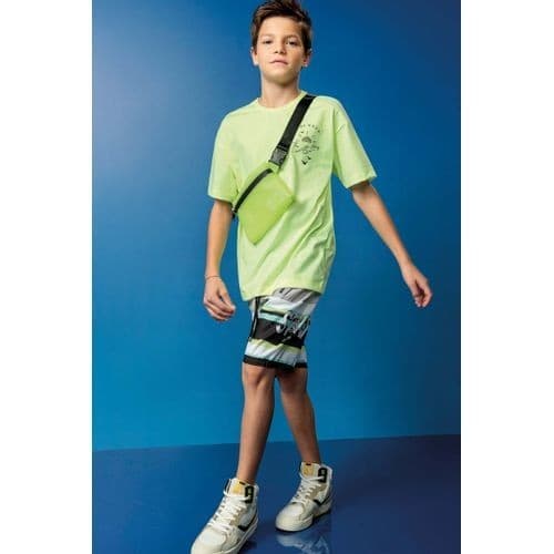 Conjunto Stay Good