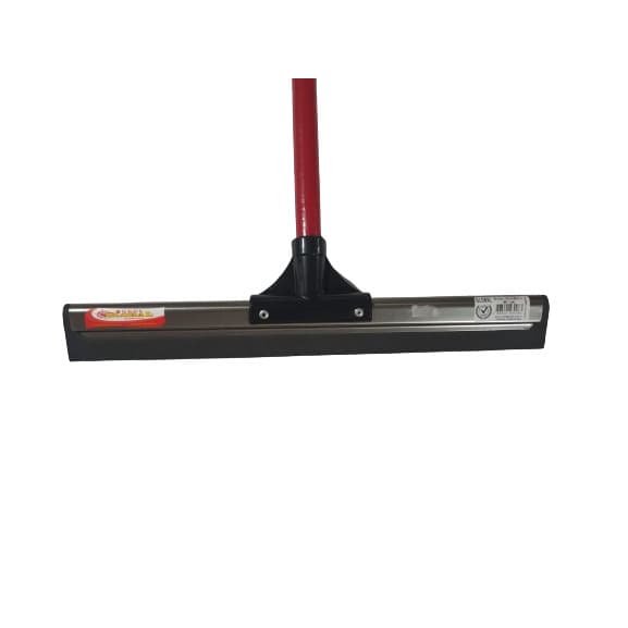 Rodo Metal 40cm Global