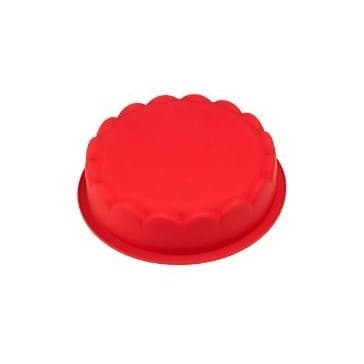 Forma Silicone Charlotte 24cm