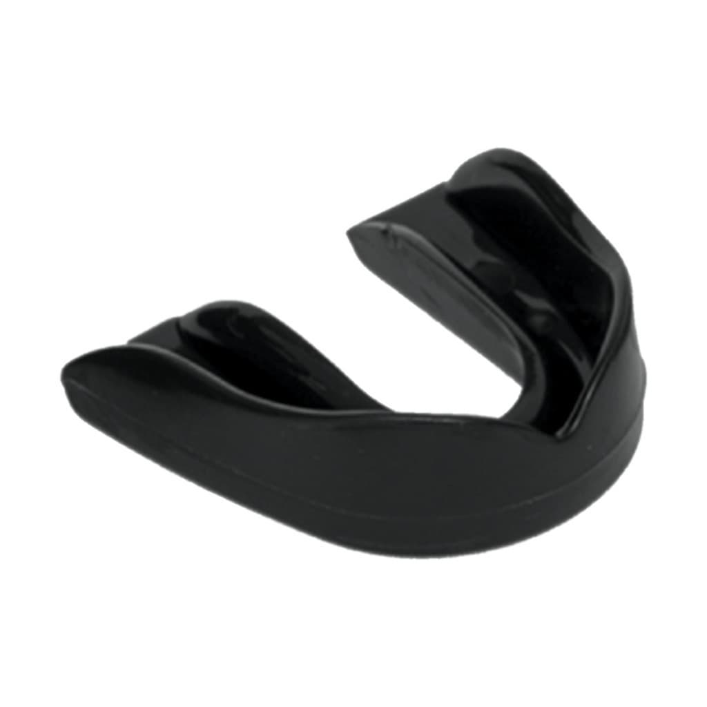 Protetor Bucal Simples Venum - Preto