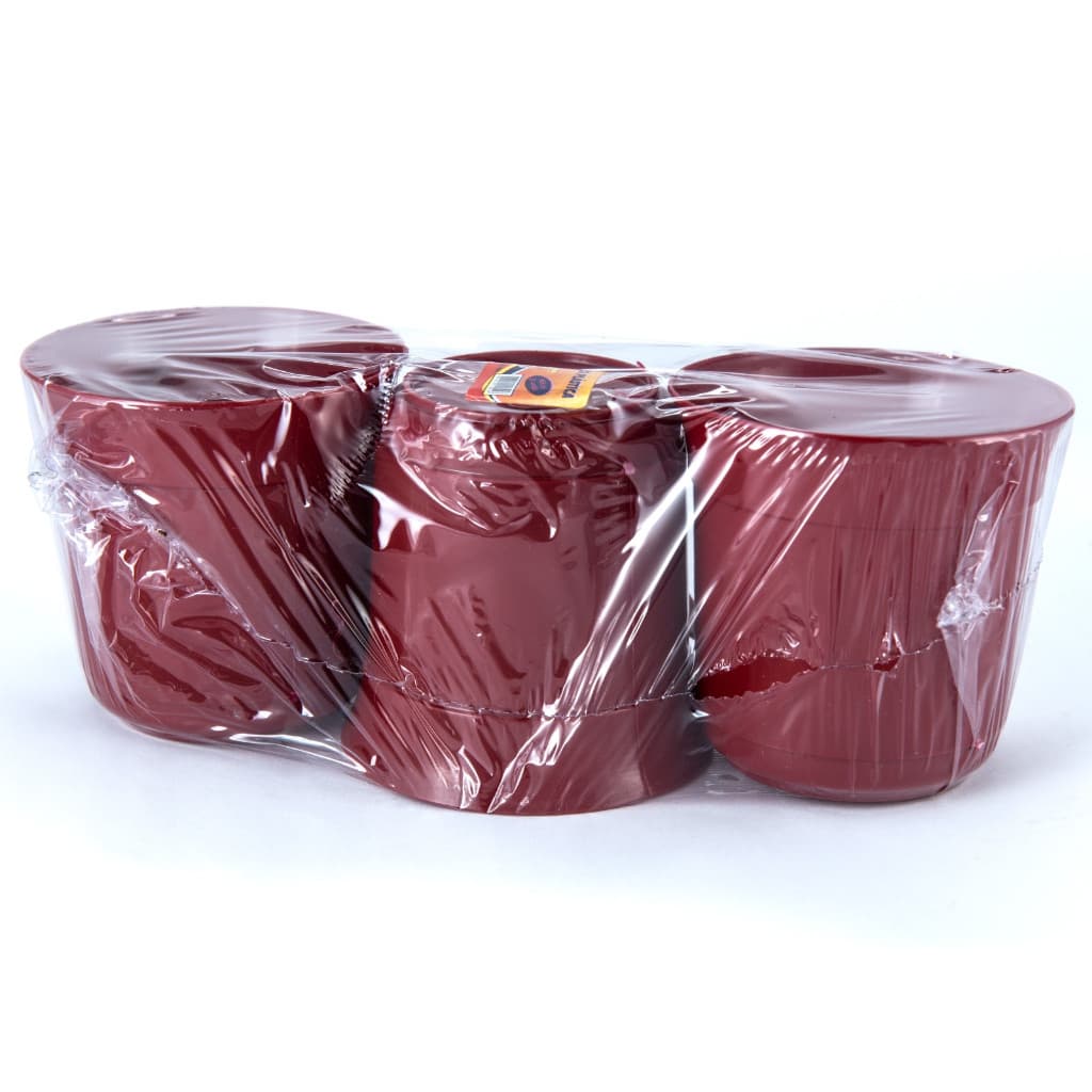 caneca escolar 300ml plastico kit.(atacado)