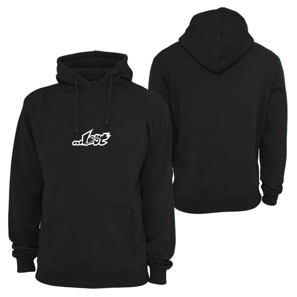 Moletom Blusa de frio Blusa de Frio Masculina Moletom Masculino Lost Lançamento - Gratitude
