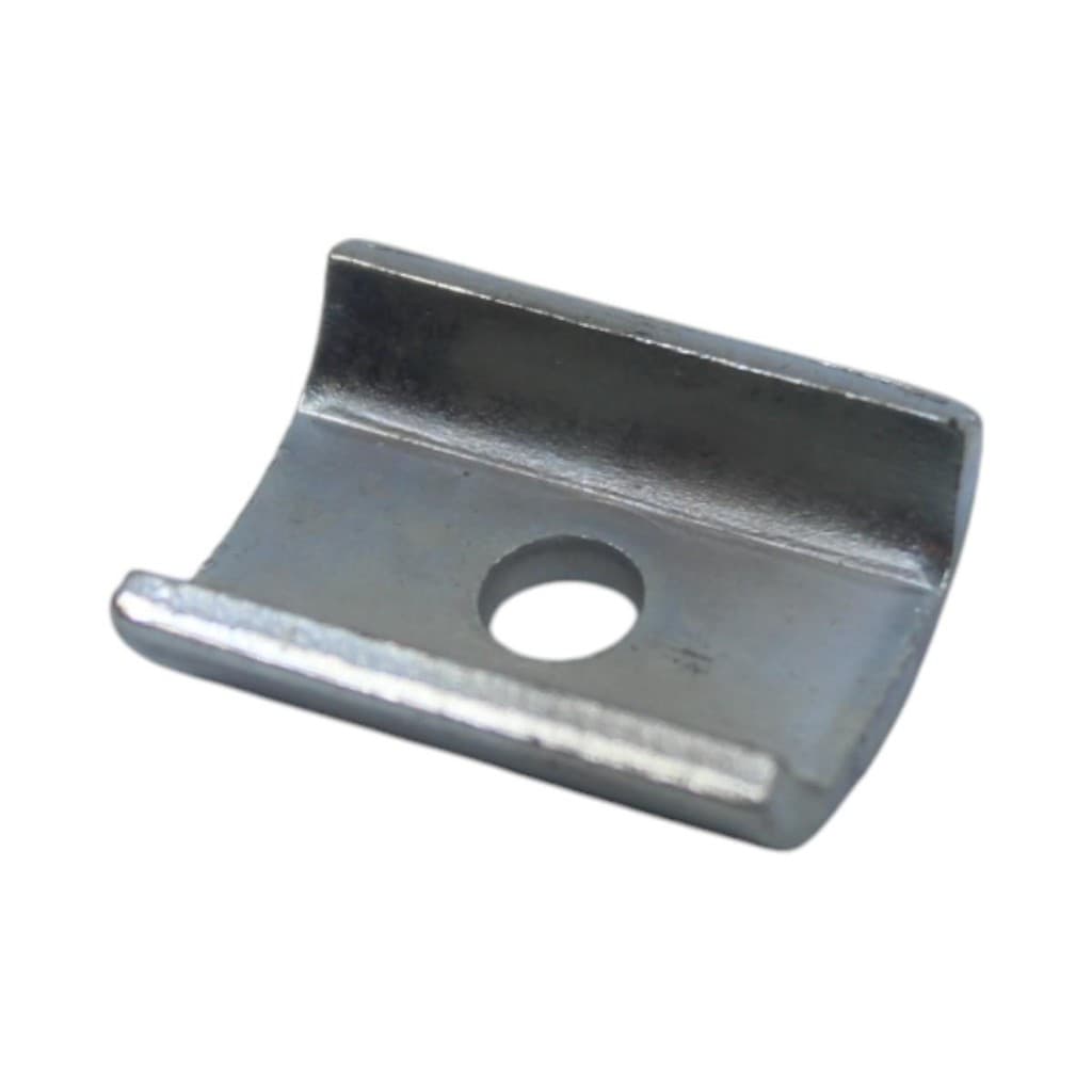 Fixador da Base P/ Serra Tico Tico Makita 4340ct, 4350fct, Bjv140 e Bjv180 Original