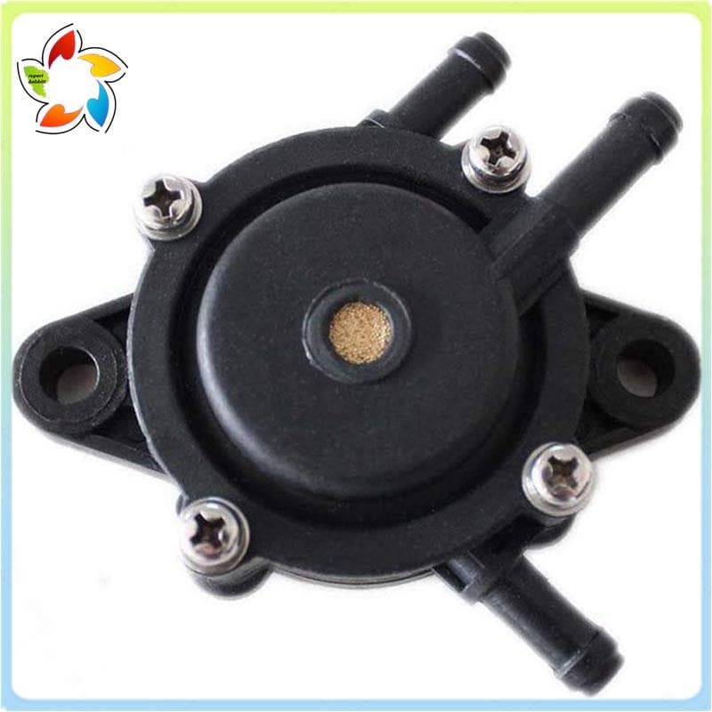 Bomba De Combustível 16700-Z0J-003 Para Motores Honda GX610 GX620 GX670 GXV610 GXV620 GXV670 , GC135 GC160 GC190 GCV520