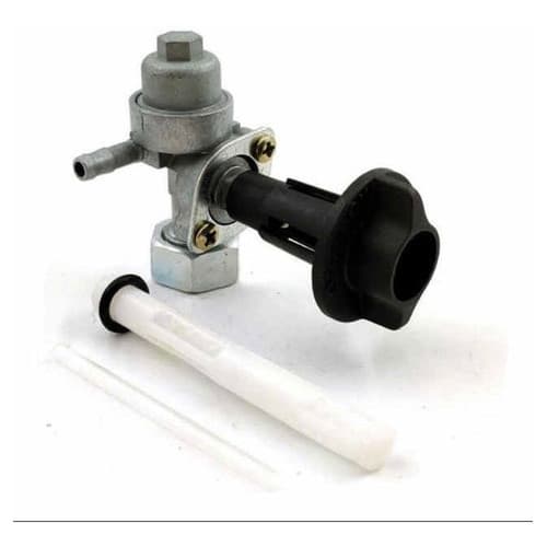 Torneira Gasolina Pop 100 Honda Mod Original