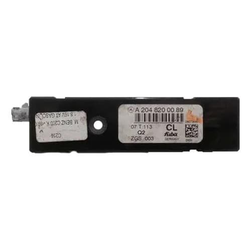 Módulo Antena Mercedes C200 2008 ate 2011