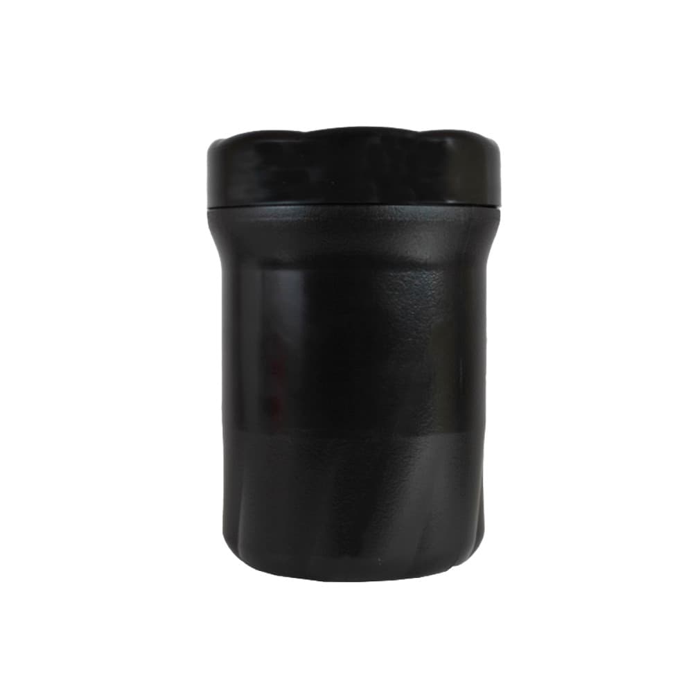 Pote Tipo Sanremo Médio (Braspol)