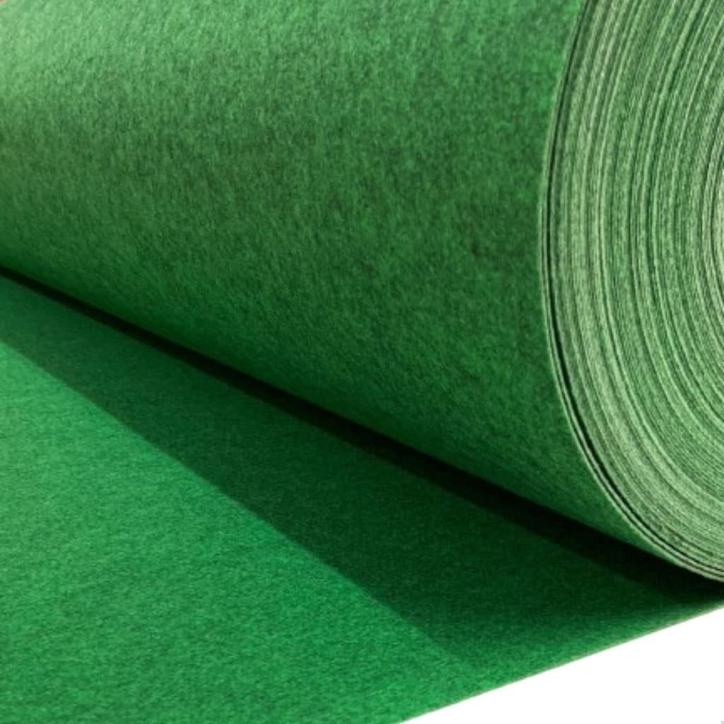 Carpete Feltro Laminado Para Forração de Pisos E Eventos  - 3m²
