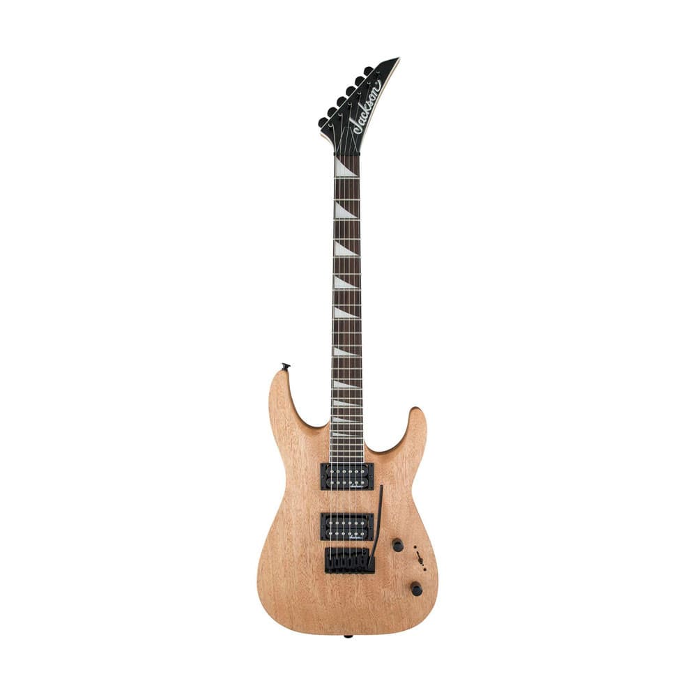 Guitarra Elétrica Jackson Dinky JS22 557