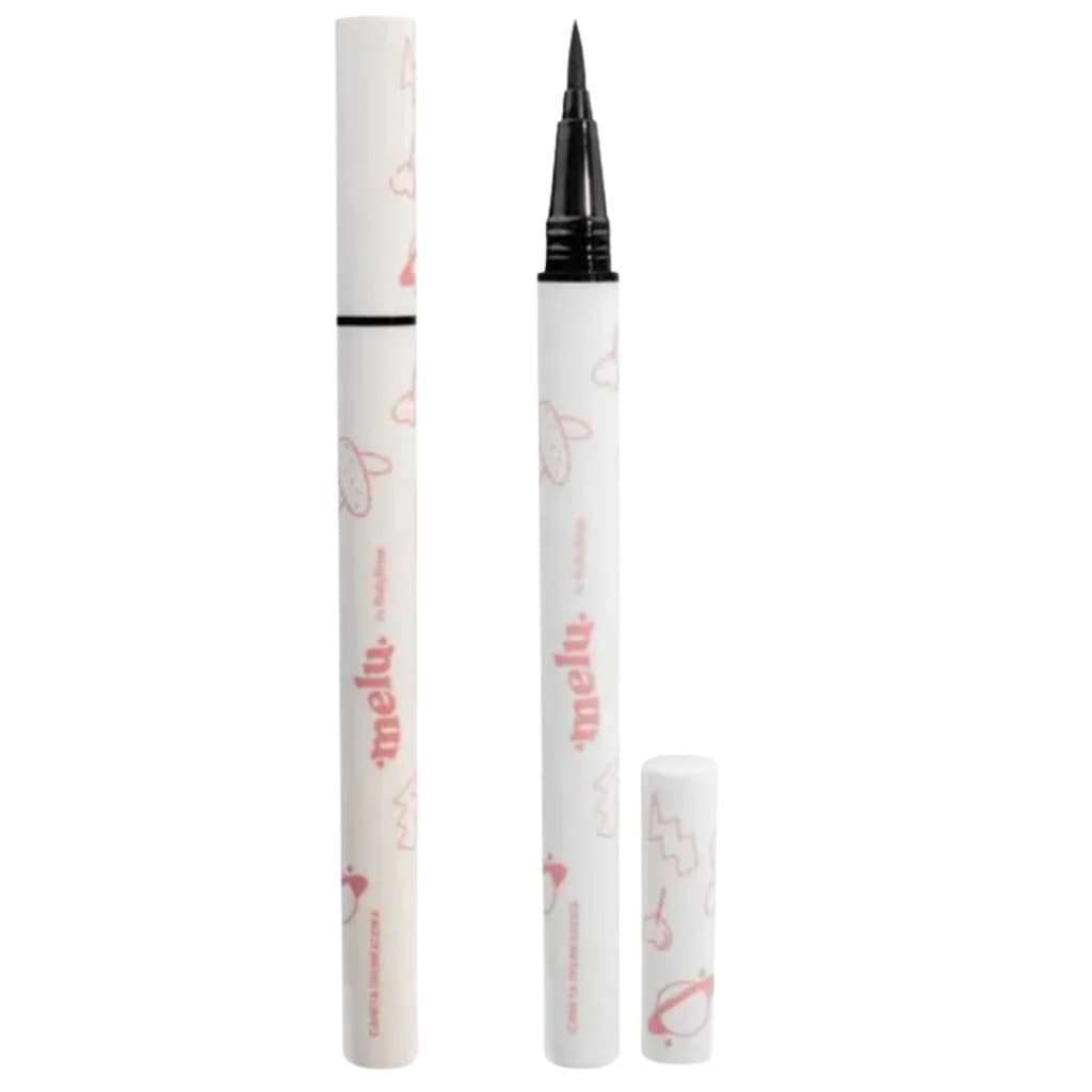 CANETA DELINEADORA RR2200 MELU