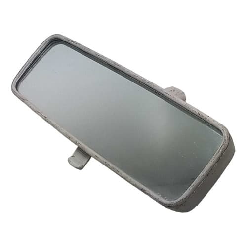 Retrovisor Interno Fiat Grand Siena 2013 À 2020 Cx263