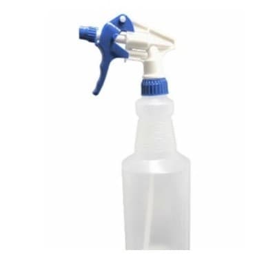 Pulverizador Spray Perfect Profissional 500 ml